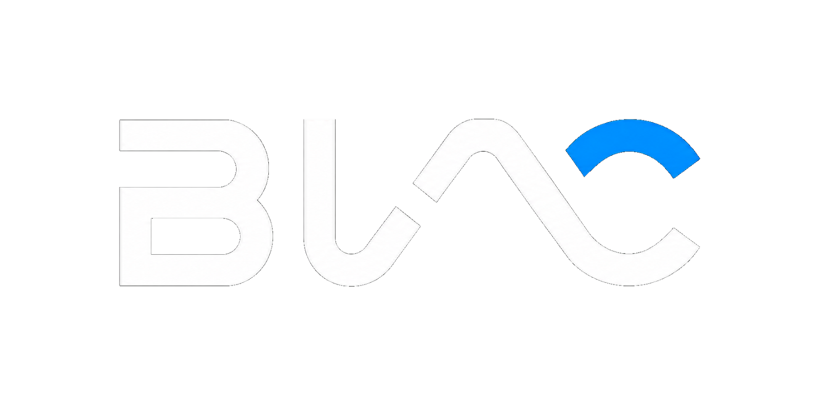 BLAC